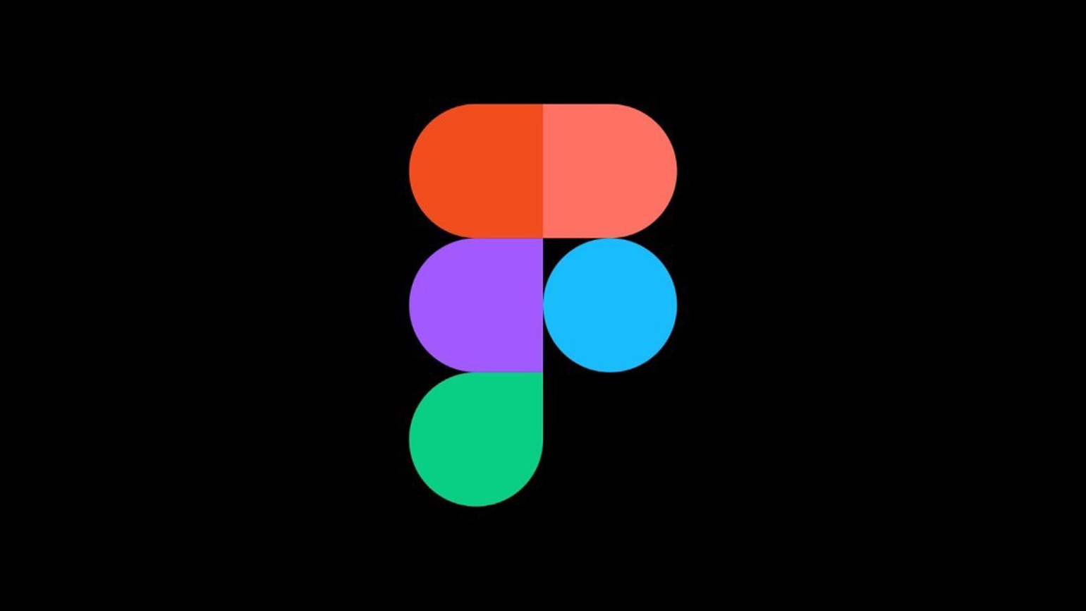 Adobe to buy Figma graphics editor