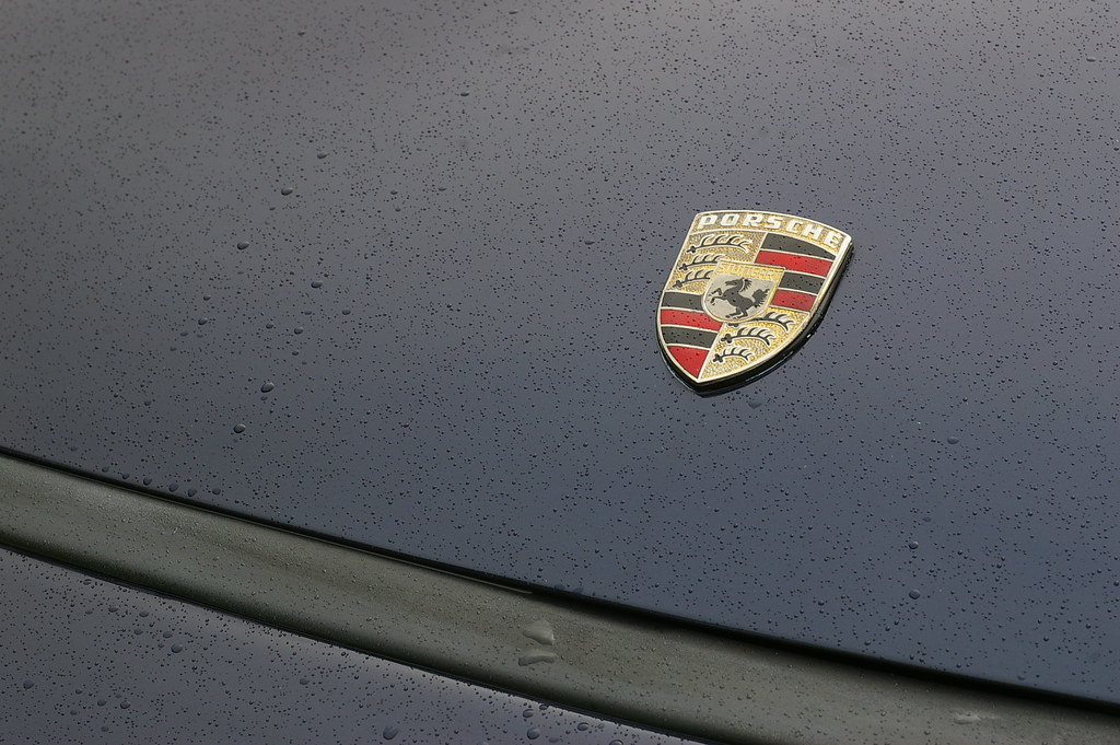 August Boehm August Boehm