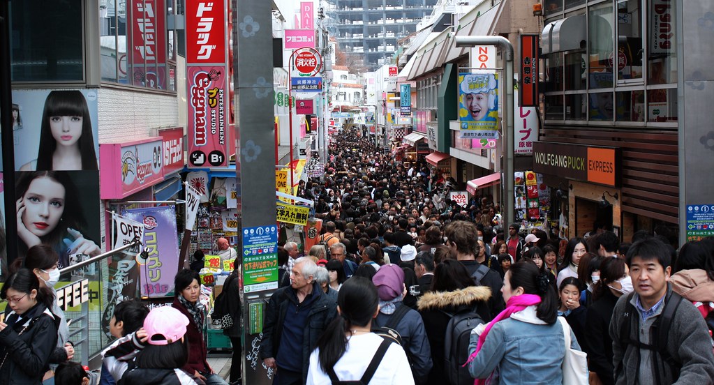 Blondinrikard Fröberg Blondinrikard Fröberg
