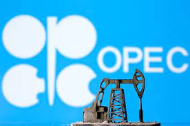 After The OPEC+ Decision, Biden Threatens Saudi Arabia With Repercussions