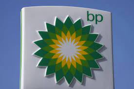 BP Will Pay $4.1 Billion For Acquiring US Biogas Producer Archaea