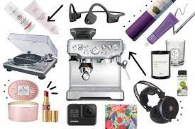 Americans Are Reducing Their Spending On Luxury Items Ahead Of The Critical Holiday Season