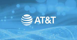 AT&T Increases Its Annual Profit Projections Due To Strong Wireless Additions