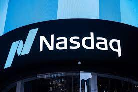 Nasdaq Suspends IPOs Of Small Chinese Firms As It Investigates Stock Market Rallies