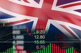 Rishi Sunak, Britain's New Prime Minister, Promises To Lead The Country Out Of Its Economic Crisis