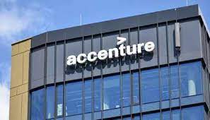 Accenture Survey Find Two-Thirds Of Britons Plan To Reduce Their Holiday Spending In 2022