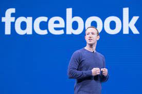 Investors Penalize Zuckerberg After His Expensive Metaverse Pitch Falls Flat