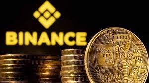 Binance, Musk's Co-Investor, Will Assist Twitter With Blockchain