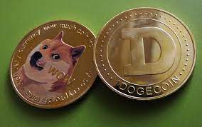 Dogecoin Surges As A Result Of Elon Musk's Twitter Deal