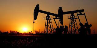 G7 Group Of Nations Has Decided To Establish A Fixed Price For Russian Oil: Reports