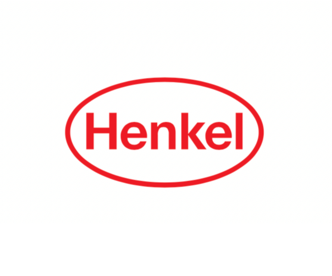 Henkel generates €16.889B in revenue in January through September