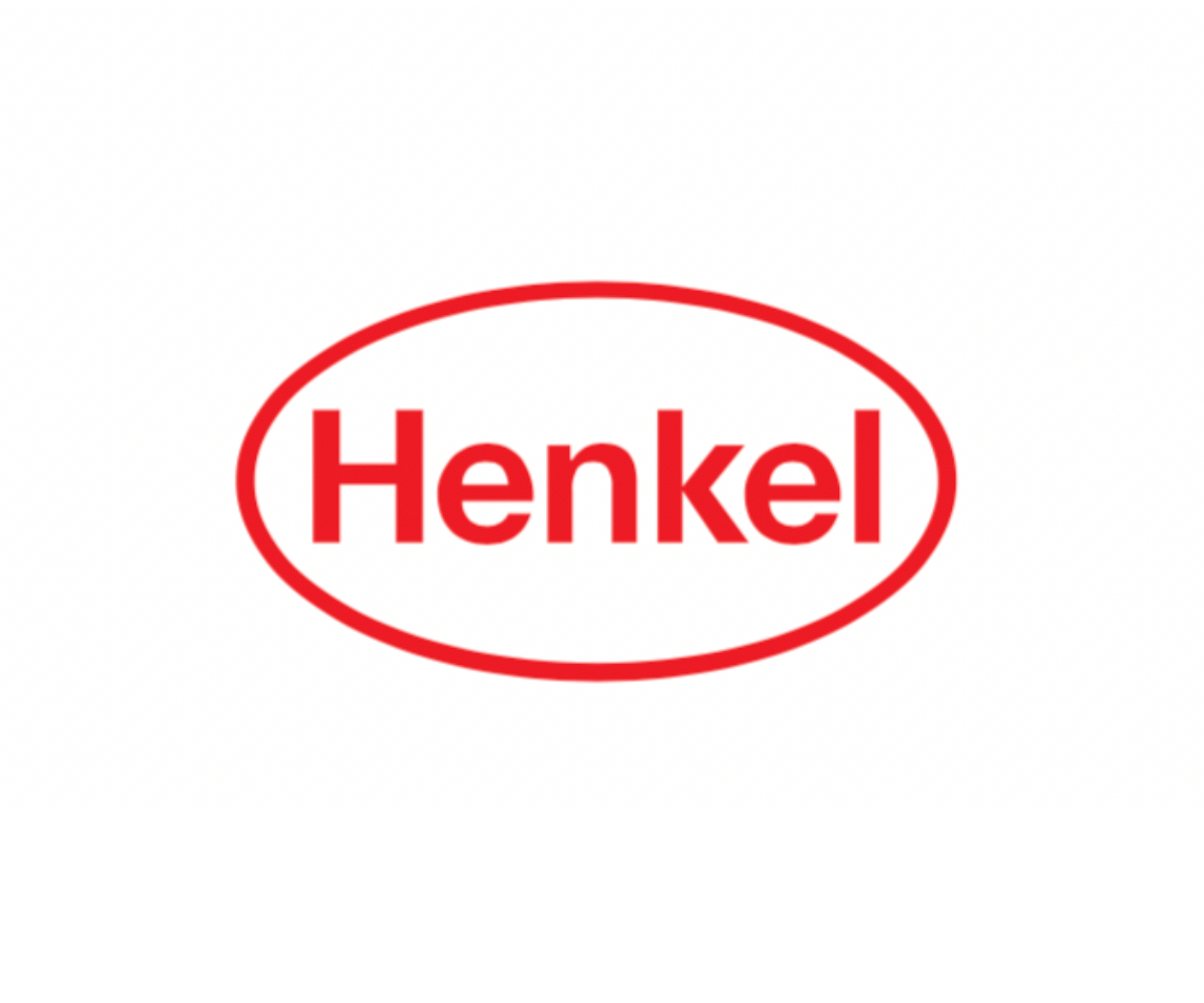 Henkel generates €16.889B in revenue in January through September