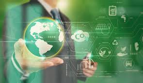 Exposures To Climate Change For Banks Could Be Understated In Bank Climate Stress Tests, Says G20 Watchdog
