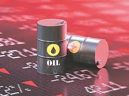 United Kingdom Imposes A Windfall Tax On Power Companies And Raises The Levy On Oil Firms