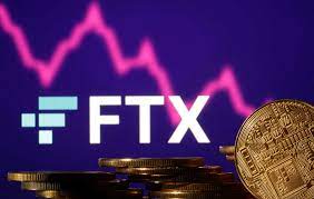 New Filing Reveals Collapsed Cryptocurrency Exchange FTX Owes More Than $3 Billion To Its 50 Largest Creditors