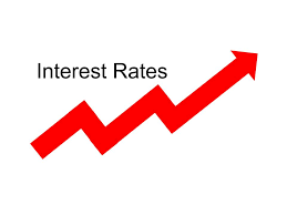 With Slowing Global Economy, Central Banks Must Maintain Rate Hikes: OECD