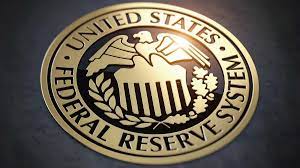 Minutes Show That US Fed Officials Expect Smaller Rate Hikes 'Soon'
