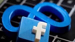 Irish Data Protection Commission Imposes €265m Fine On Meta Over Facebook Data Breach