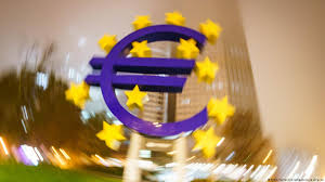 Inflation Rate In Eurozone Reduces Slightly At 10% Due To Slowing Down Of Hike In Energy Costs