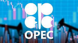OPEC+ Will Contemplate Larger Cuts In Oil Production Prior Sanctions And A Price Cap On Russian Oil