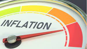 Mastercard Predicts High Inflation Peak Passed But 2023 Likely To See Inflation Higher Than Pre Pandemic Levels