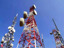 Crumbling Of Mobile Calls, And Internet In Russia Likely After Exit Of Nokia, And Ericsson Crumbling Of Mobile Calls, And Internet In Russia Likely After Exit Of Nokia, And Ericsson