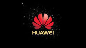 For The Second Year In A Row, Huawei Earns More From Patent Royalties Than It Paid Out