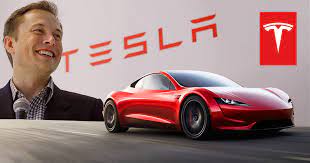 Elon Musk Pledges Not To Increase Sales Investors Are Not Calmed By Tesla Equities