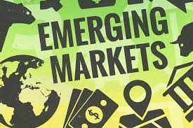 What Emerging Market Investors Should Be On The Lookout For In 2023