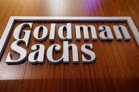 Job Cuts At Goldman Sachs Leave Significant Impact On Investment Banking And Global Markets