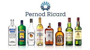 India Claims Pernod Ricard Violated Delhi City Regulations In Order To Increase Its Market Share
