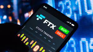 FTX Reports $415 Million In Hacked Cryptocurrency, And Bankman-Fried Claims FTX US Is Solvent