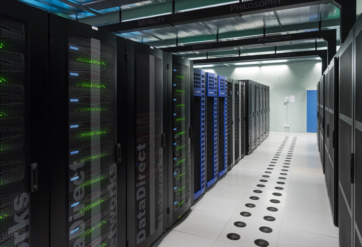 Julian Herzog Julian Herzog