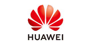 US Stops Issuing Export Permits To Chinese Tech Giant Huawei - Reports US Stops Issuing Export Permits To Chinese Tech Giant Huawei - Reports