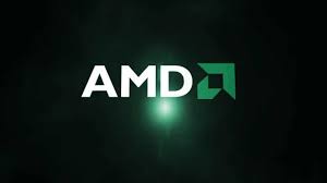 AMD Revenue Exceeds Expectations, And Wall Street Is Relieved Following Intel's Bleak Outlook