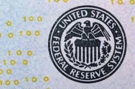 US Fed's Powell Says There Will Be No Rate Cuts In 2023, Markets Interpret It Differently