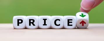 Consumers Will See New Price Increases As Retailers And Suppliers Pass On Hiked Expenses To Shoppers