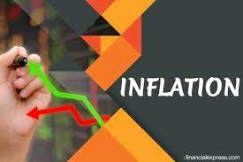 Too Soon To Claim Victory Over Inflation, According To JPMorgan CEO