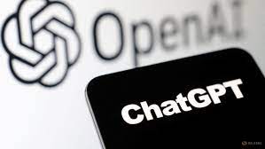 Warning About ChatGPT Stock Craze Risks Highlighted By Chinese State Media And AI Firms