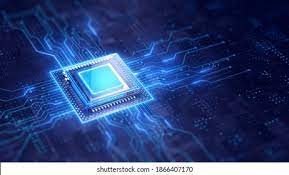 Almost A Third Of Global Processor Market Captured By AMD While Growth Of Market Share Of Arm's Slows In Q4 Of 2022: Analyst Report