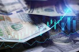 Concerns About Rate Hikes Cause Outflows From Global Equity Funds