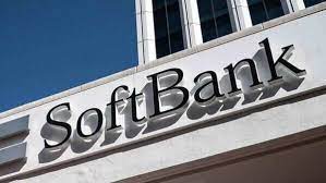 Workers Laid Off Due To Grim Forecast For 2023 At Softbank's Arm China: Reuters
