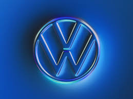 VW's Five-Year Plan Calls For Accelerating The Transition To Electric Vehicles