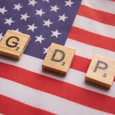 $39 Billion Budget Deficit For January Posted By US Due To Bailing Out Of Pension Fund