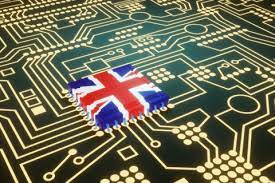 UK Semiconductor Industry Threaten They Could Move Out To US And EU