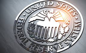 Economists Predict At Least Two More Fed Rate Increases And No Decrease This Year: Reuters Survey