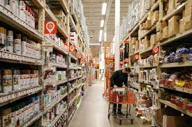 US Retail Sales Surge Again, And Manufacturing Is Improving