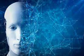 Ukraine War Highlights Need For Military AI, According To Palantir CEO