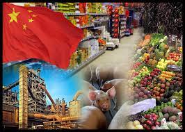 Why The Reopening Of China Won't Cause Inflation