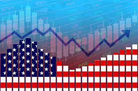 Three Additional U.S. Rate Increases Are Anticipated By Goldman Sachs And Bofa This Year
